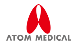 Atom Medical