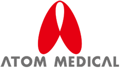 Atom Medical