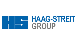 Haag-Streit