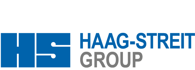 Haag-Streit