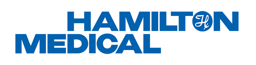 Hamilton_Logo Hamilton_Logo