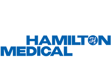 Hamilton Medical
