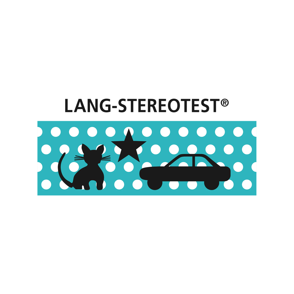 Lang_Stereotest_Logo Lang_Stereotest_Logo