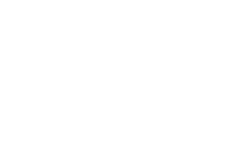 Logo_medicinska_oprema (1) Logo_medicinska_oprema