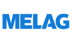 MELAG