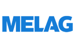 MELAG