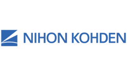 Nihon Kohden