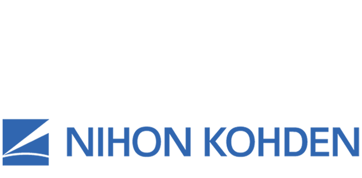 Nihon Kohden