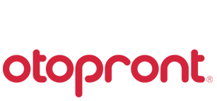 Happersberger Otopront