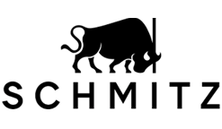 SCHMITZ medical