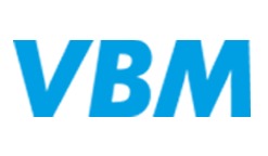 VBM Medizintechnik