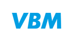 VBM Medizintechnik