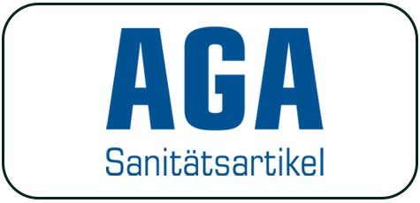 Aga