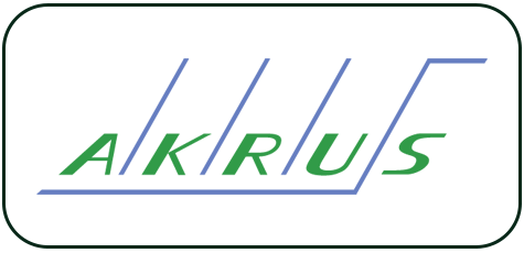 Akrus
