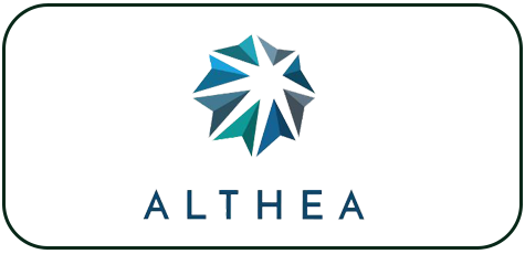 Althea