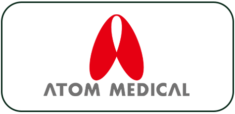 Atom Medical