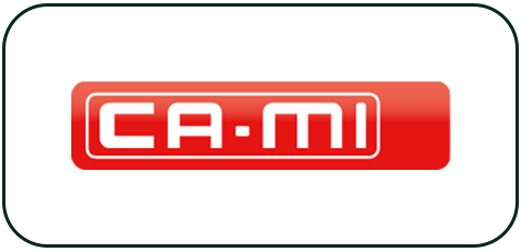 Ca-Mi
