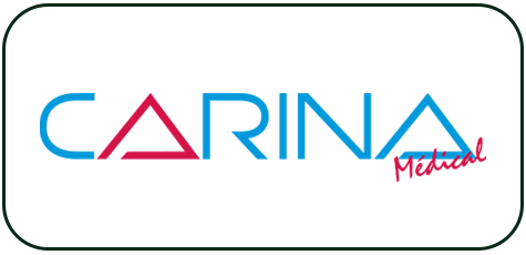 Carina Medical