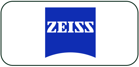 Carl Zeiss