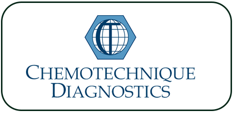 Chemotechnique