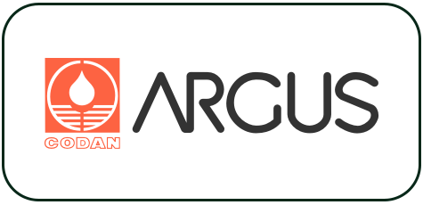 codan_argus_Logo