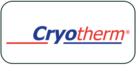 Cryotherm