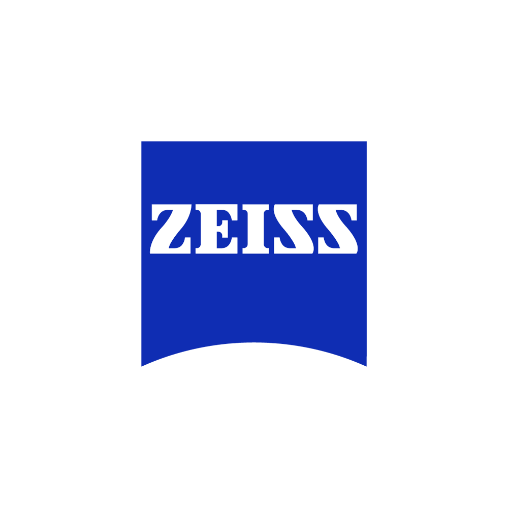 cz_logo Lang_Stereotest_Logo