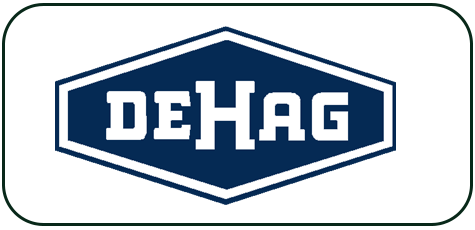 Dehag