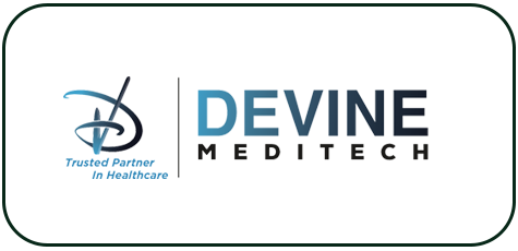 Devine Meditech