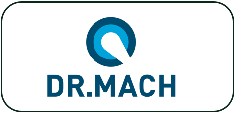 dr_mach_logo