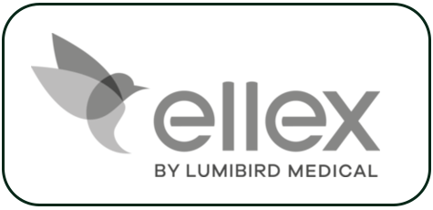 Ellex