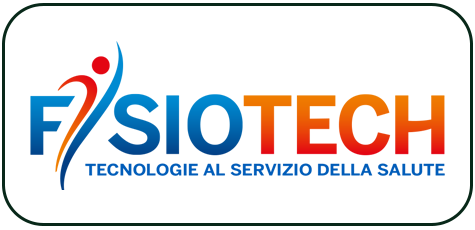 Fisiotech