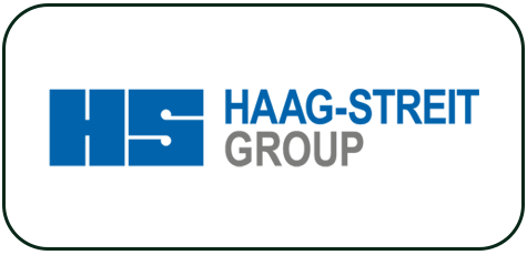 haag-streit_logo