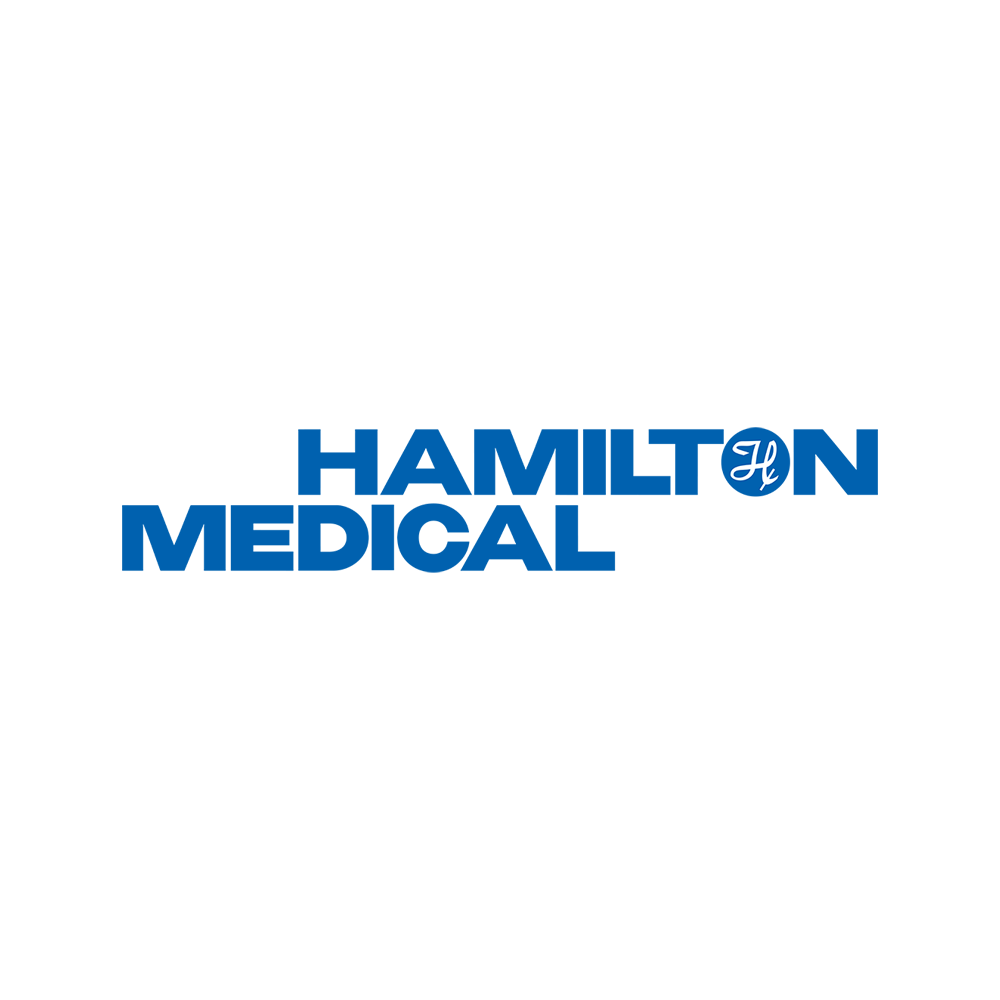 hamilton kruzni logo hamilton kruzni logo