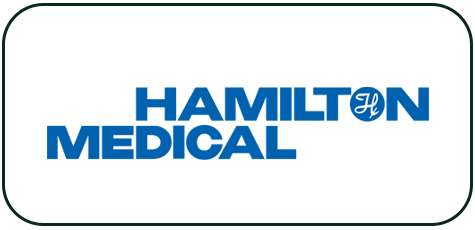 hamilton_logo