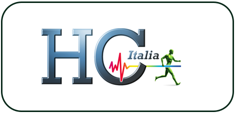 Hc Italia