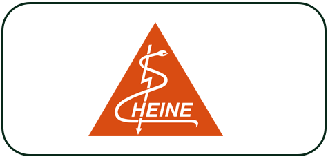 Heine
