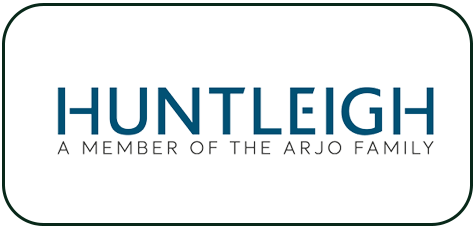 Huntleigh Healthcare