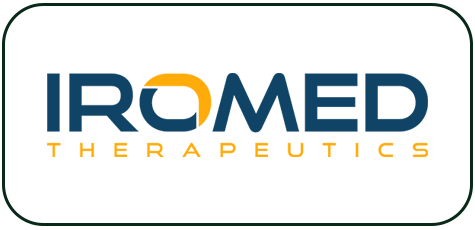 Iromed