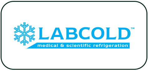 Labcold