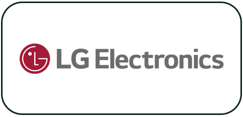 Lg Electronics