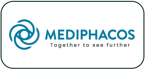 Mediphacos