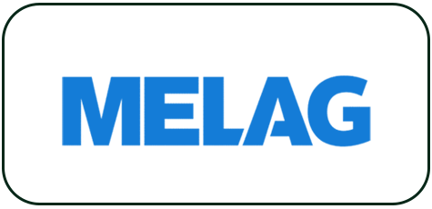 melag_logo