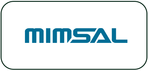 Mimsal