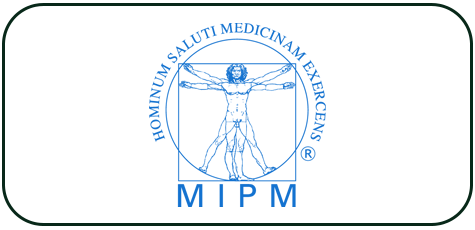 Mipm