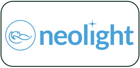 Neolight
