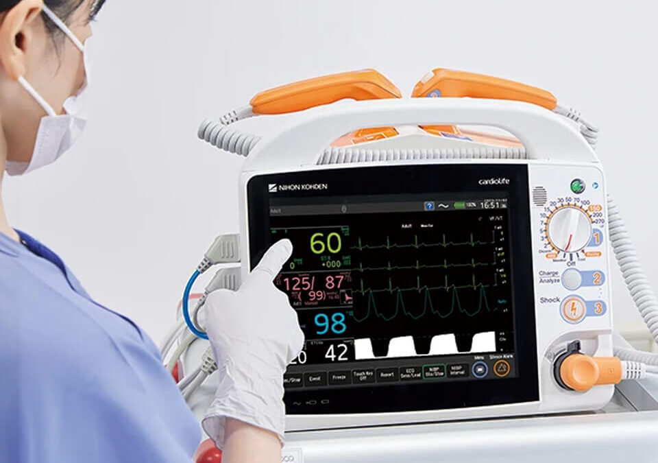 nk_defibrilator_tec-1000_3 (1)