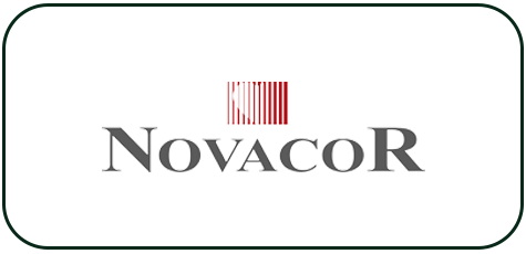 Novacor