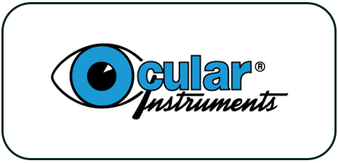 Ocular