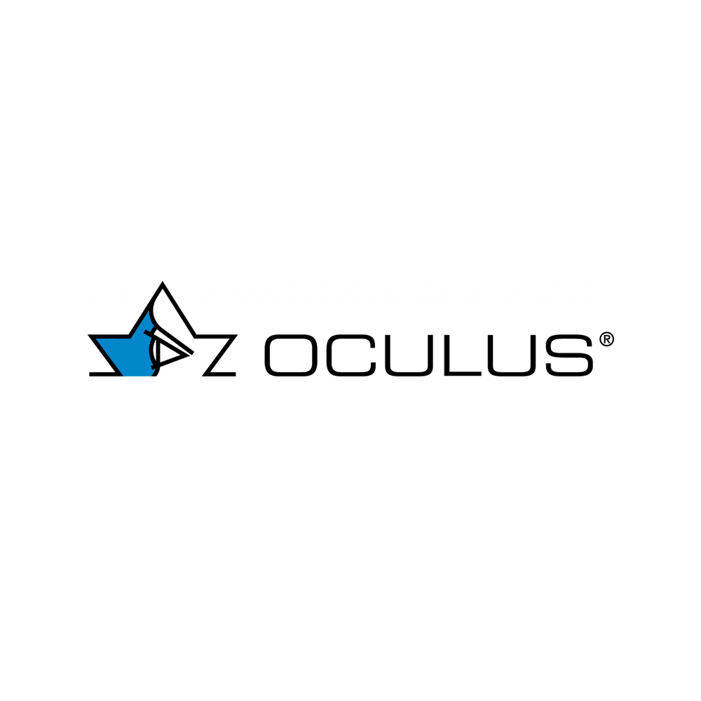 oculus_logo Lang_Stereotest_Logo